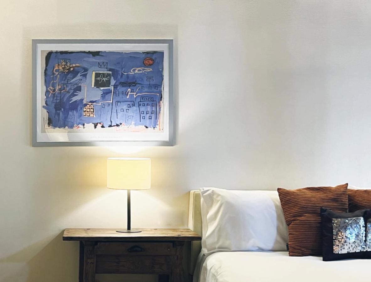 Plaza Catalunya IX Apartment Βαρκελώνη Εξωτερικό φωτογραφία