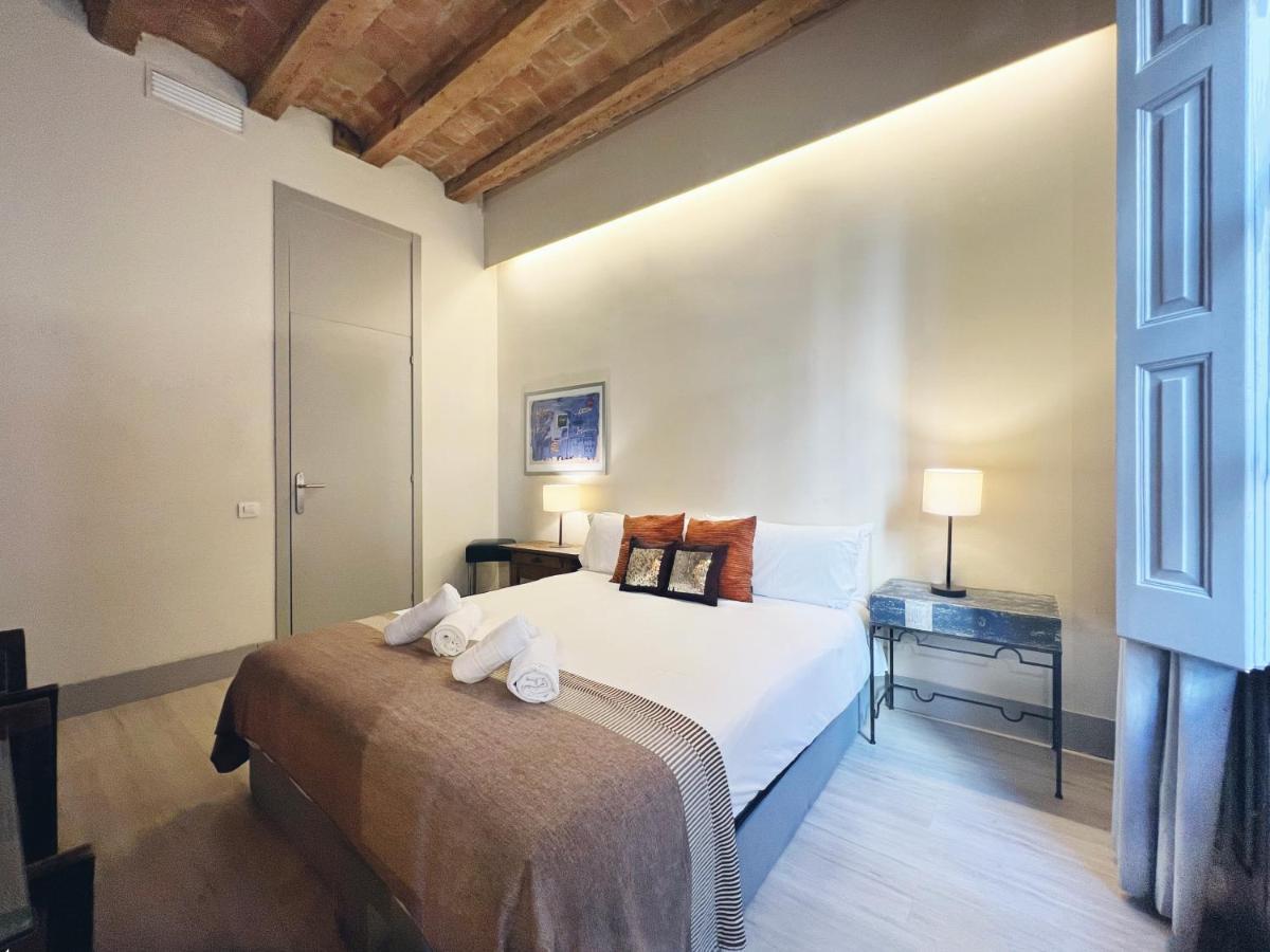 Plaza Catalunya IX Apartment Βαρκελώνη Εξωτερικό φωτογραφία