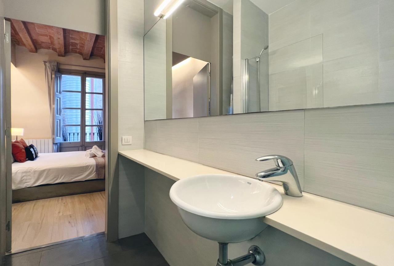 Plaza Catalunya IX Apartment Βαρκελώνη Εξωτερικό φωτογραφία